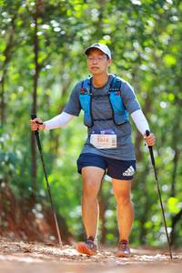 BIB: 5614
                            <button type="button" onclick="openModal(19024551)" class="btn btn-primary btn-sm float-right btn-popup" data-toggle="modal" data-target=".modal-high-quality">
                        <i class="fas fa-shopping-cart"></i> Add to Cart
                    </button>
                                            <button type="button" onclick="isThisMe(19024551, true)" class="btn btn-success btn-sm float-right btn-popup btn-isme hidden" data-toggle="tooltip" data-placement="bottom" title="นี่คือรูปของคุณใช่ไหม คลิกที่นี่เพื่อเอาเข้าอัลบั้ม">
                        <i class="fas fa-plus"></i> Add to album
                    </button>
                    <button type="button" onclick="isThisMe(19024551, false)" class="btn btn-warning btn-sm float-right btn-popup btn-isnotme hidden">
                        <i class="fas fa-ban"></i> Remove from album
                    </button>